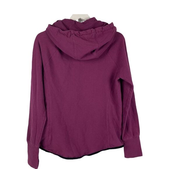 Marc New York Hoodie size Medium - Picture 2 of 7